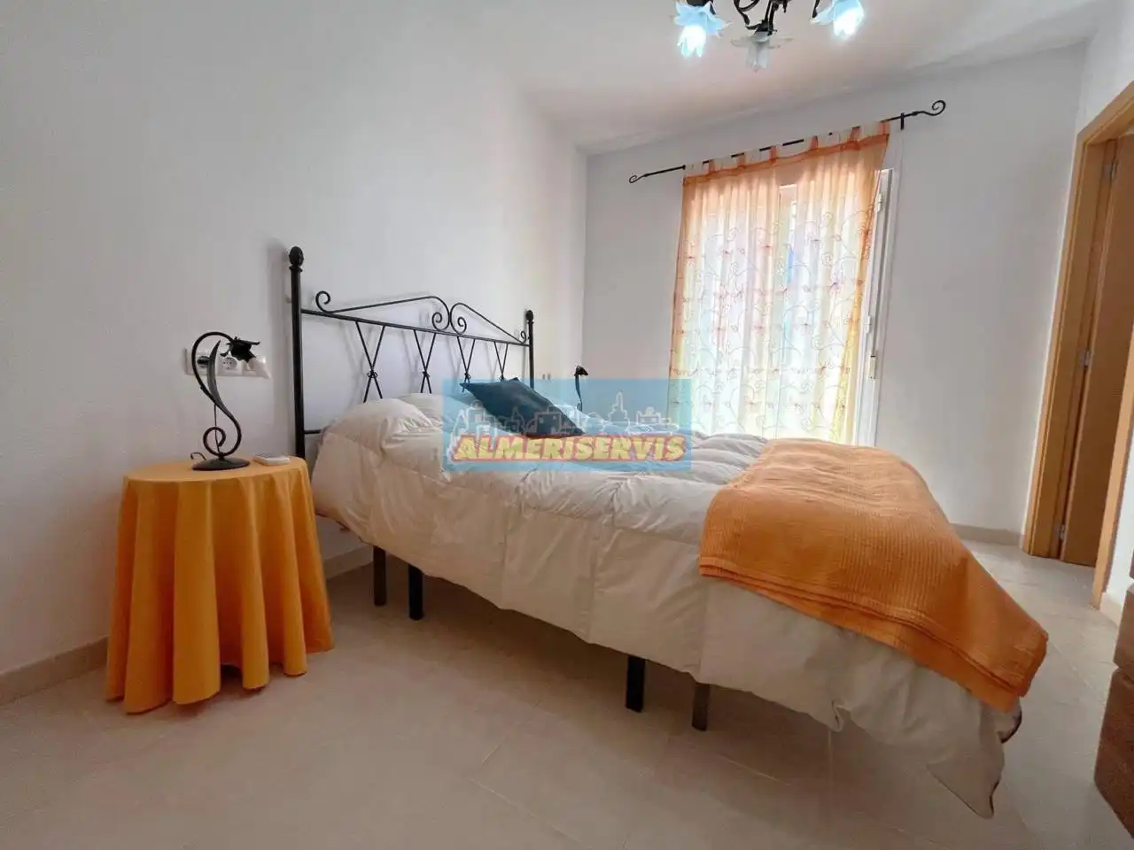 Apartament amb piscina en venda a Calle Almadraba, imagen 9
