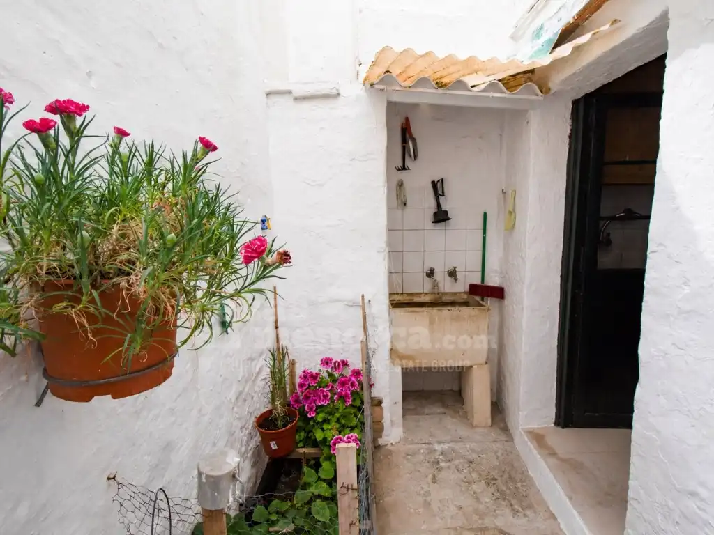 Casa en venda a Maó ciutat, imagen 4