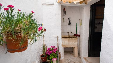 Foto 4 de Casa o chalet en venta en Molí des Pla - Andrea Doria, Maó - Mahón