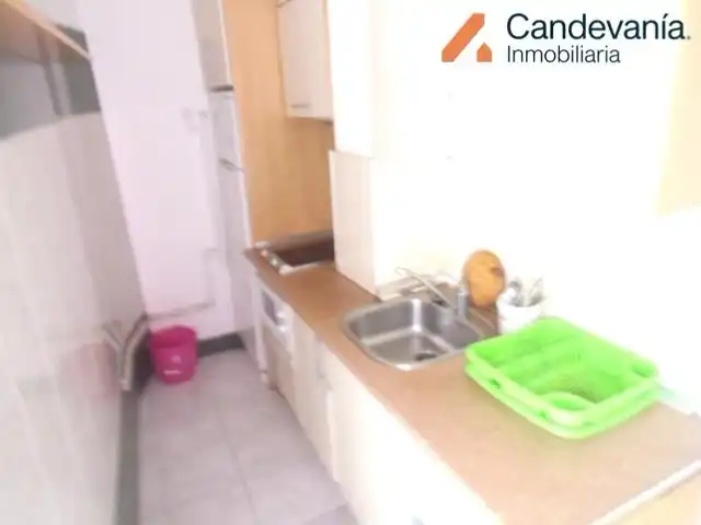 Wohnung zum Verkauf in Zuera, imagen 4