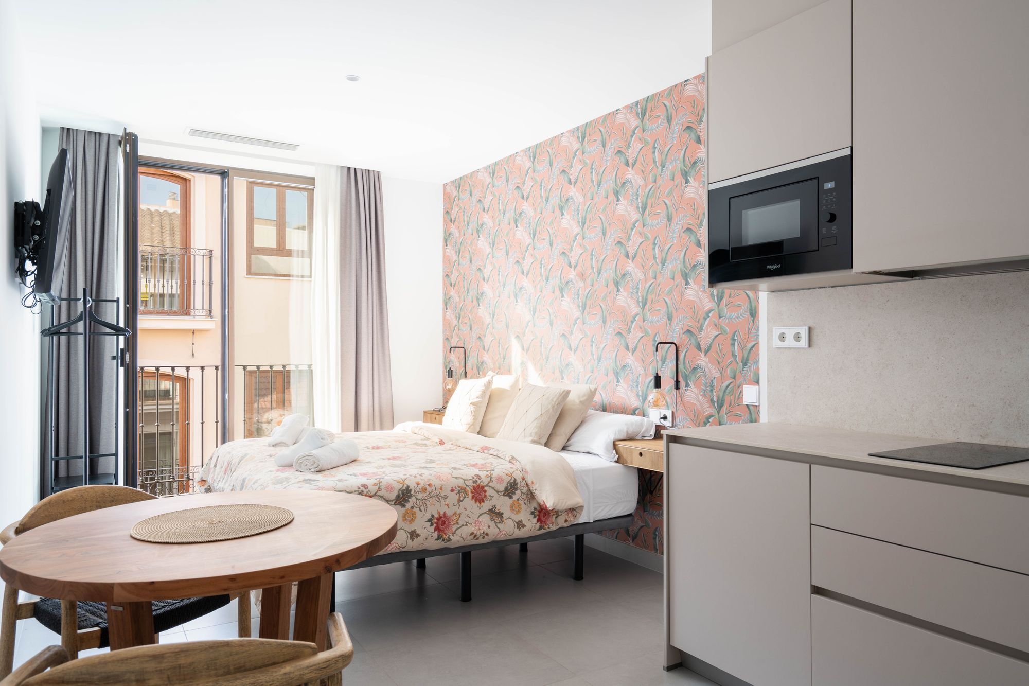 Building for sale in La Merced