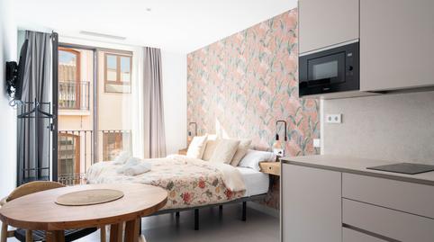 Photo 3 of Building for sale in La Merced, Málaga