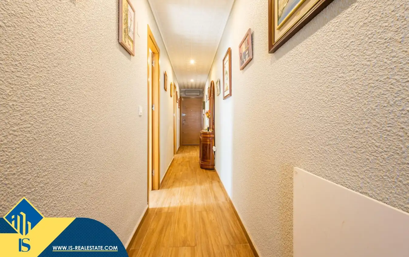 Apartamento en venta en Playa del Acequión, Náufragos y Rocío del Mar, imagen 24
