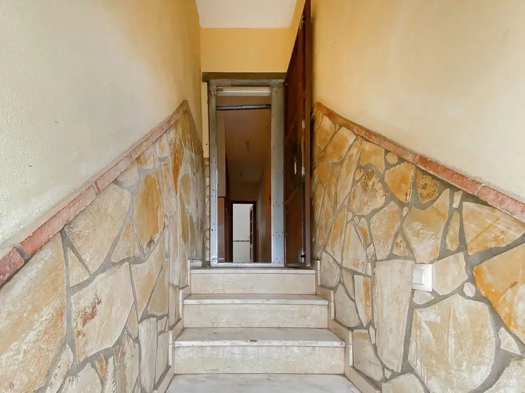 Villa in vendita a C/ Francisco de Vitoria, imagen 21