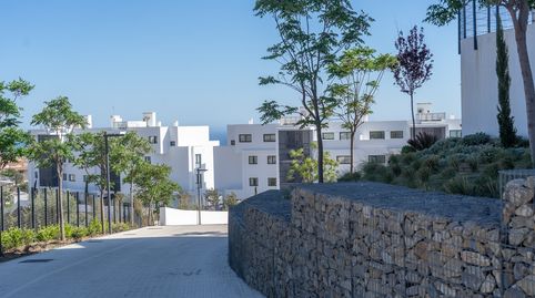 Foto 4 von Wohnung zum Verkauf in Calle Leticia, 2, El Higuerón, Fuengirola