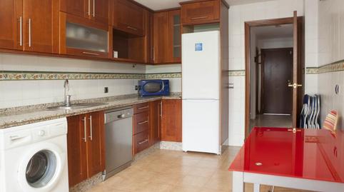 Photo 4 of House or chalet to rent in Puertas del sur - Guadabajaque, Cádiz