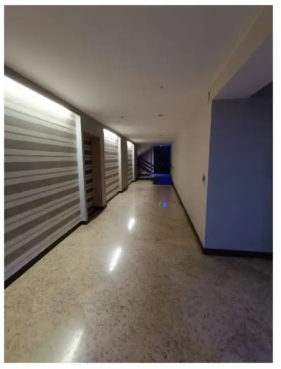 Piso en venta en Zaragoza con Calefacción, Terraza y Trastero