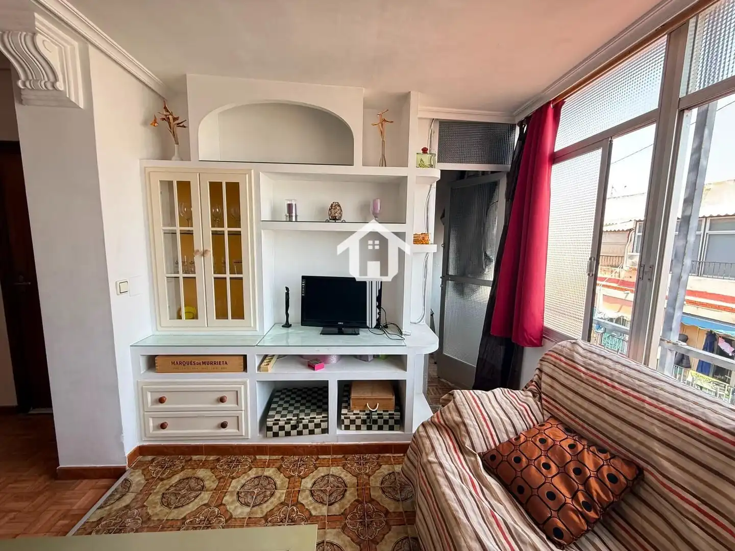 Flat for sale in ANTARES, imagen 7
