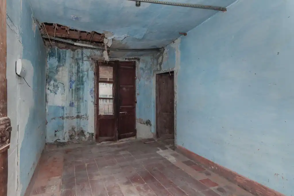 Flat for sale in C/ Mendez Nuñez, imagen 2