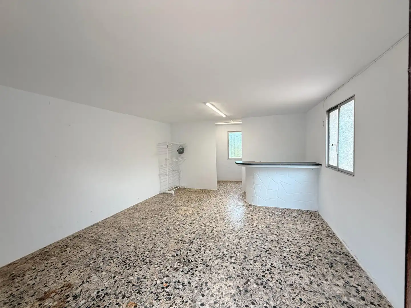 Casa o chalet en venta en Carlet con Aire acondicionado, Calefacción y Jardín privado
