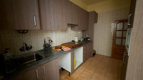 Foto 3 de Casa o xalet en venda a Plaza de las Canteras, Úbeda, Jaén