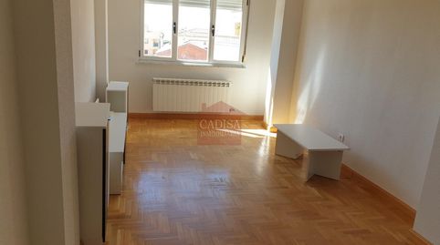 Foto 2 de Pis de lloguer a Villares de la Reina, Salamanca