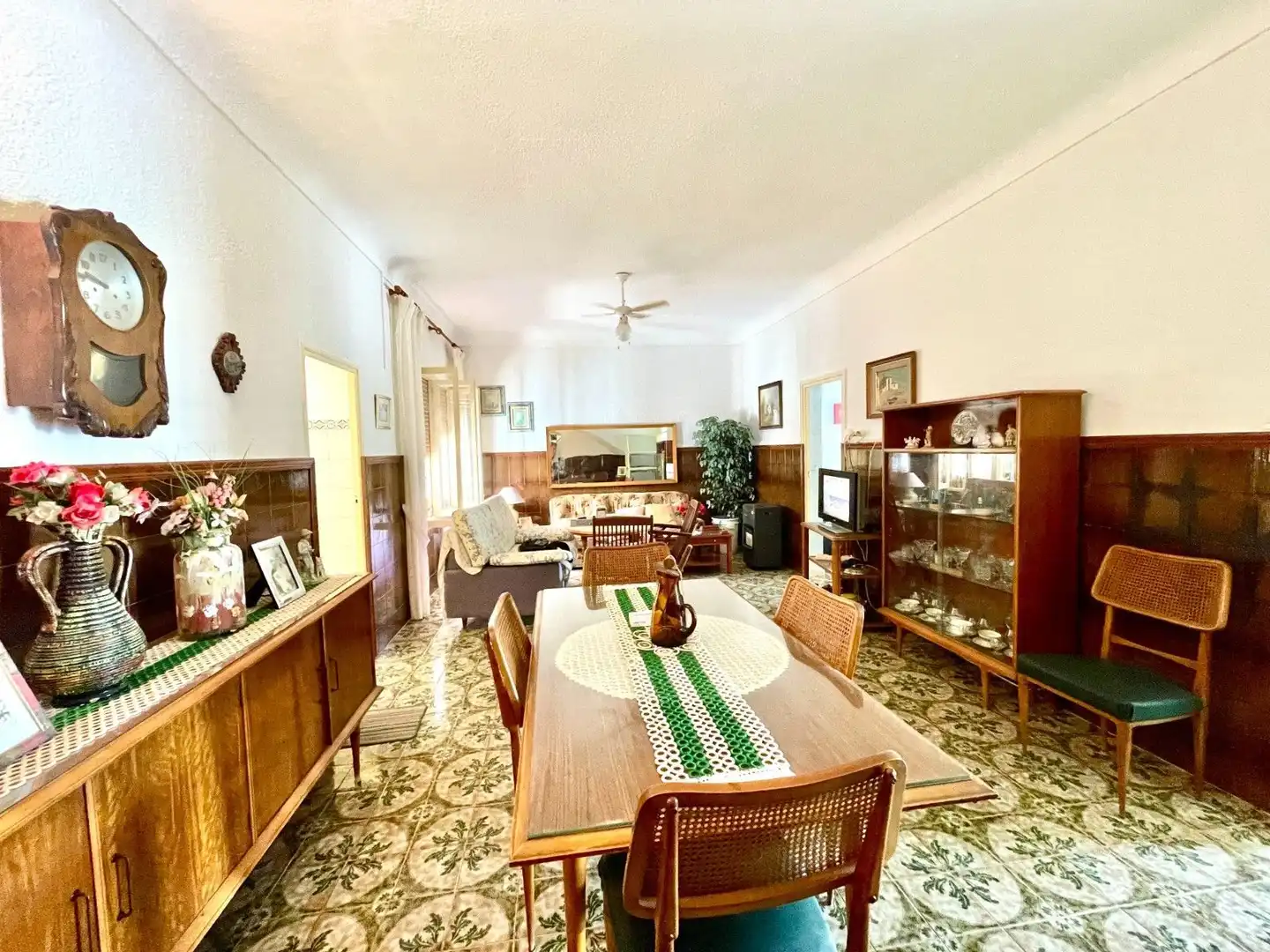 Maison mitoyenne à vendre à Crevillent, imagen 7