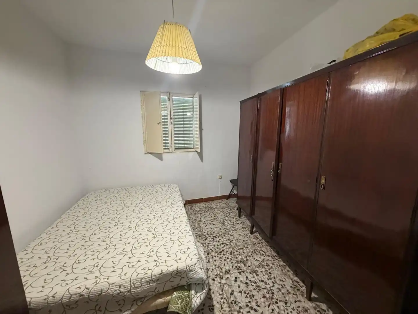 Bedroom of Ground floor for sale in Torremocha, Cáceres