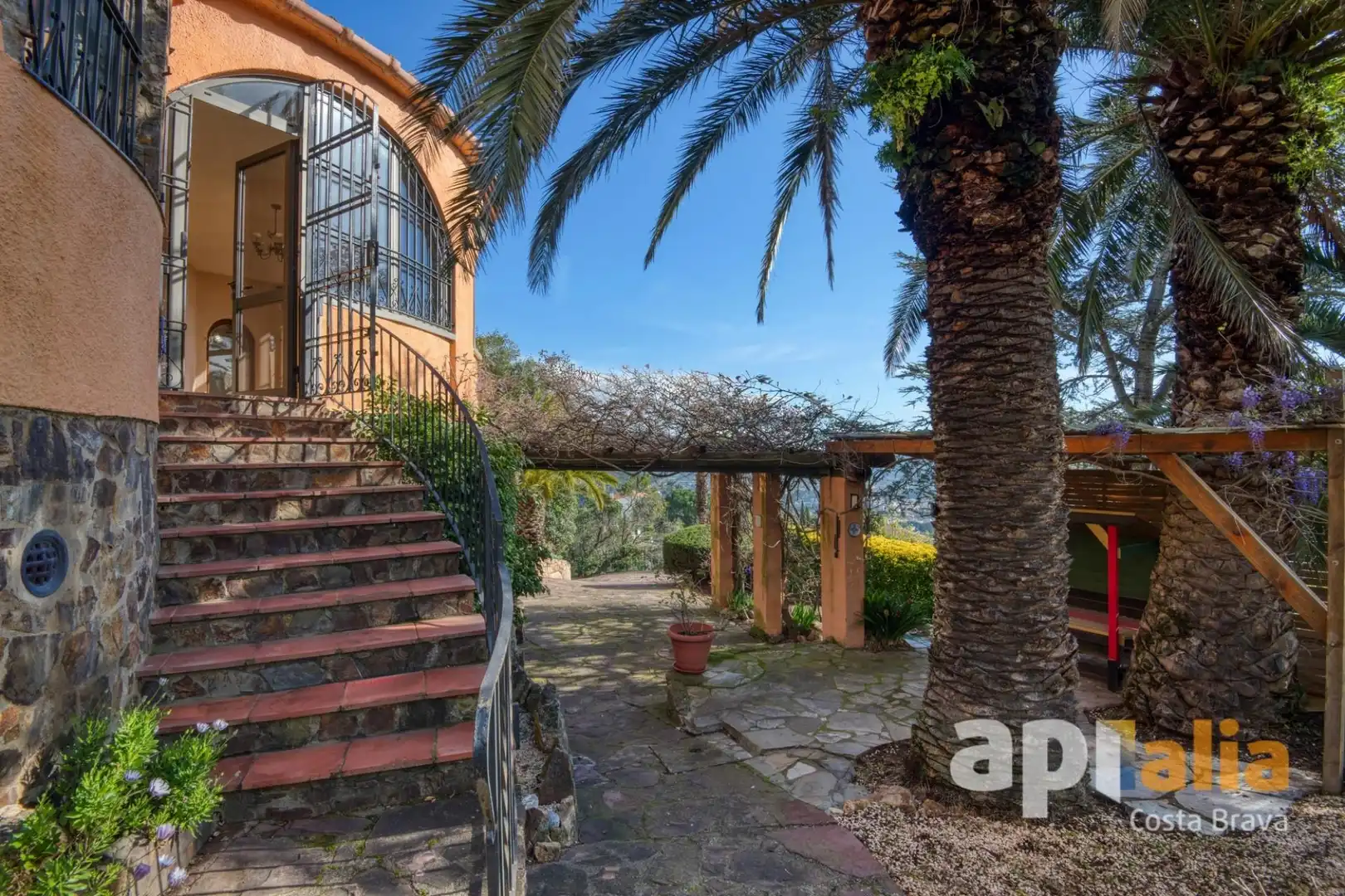 House with pool for sale in Cabanyes - Mas Ambrós - Mas Pallí, imagen 10