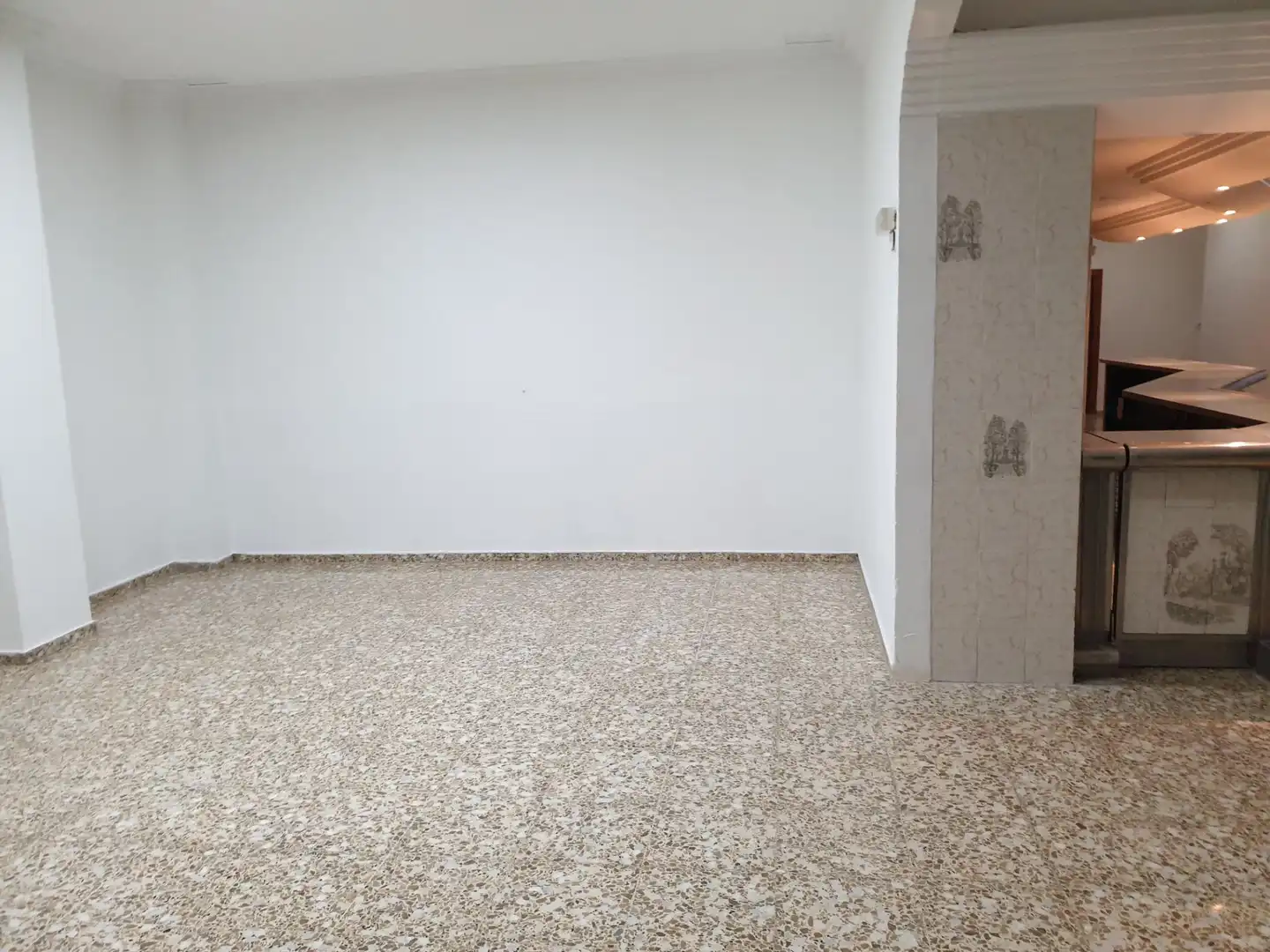Business premises to rent in Petrer, imagen 33