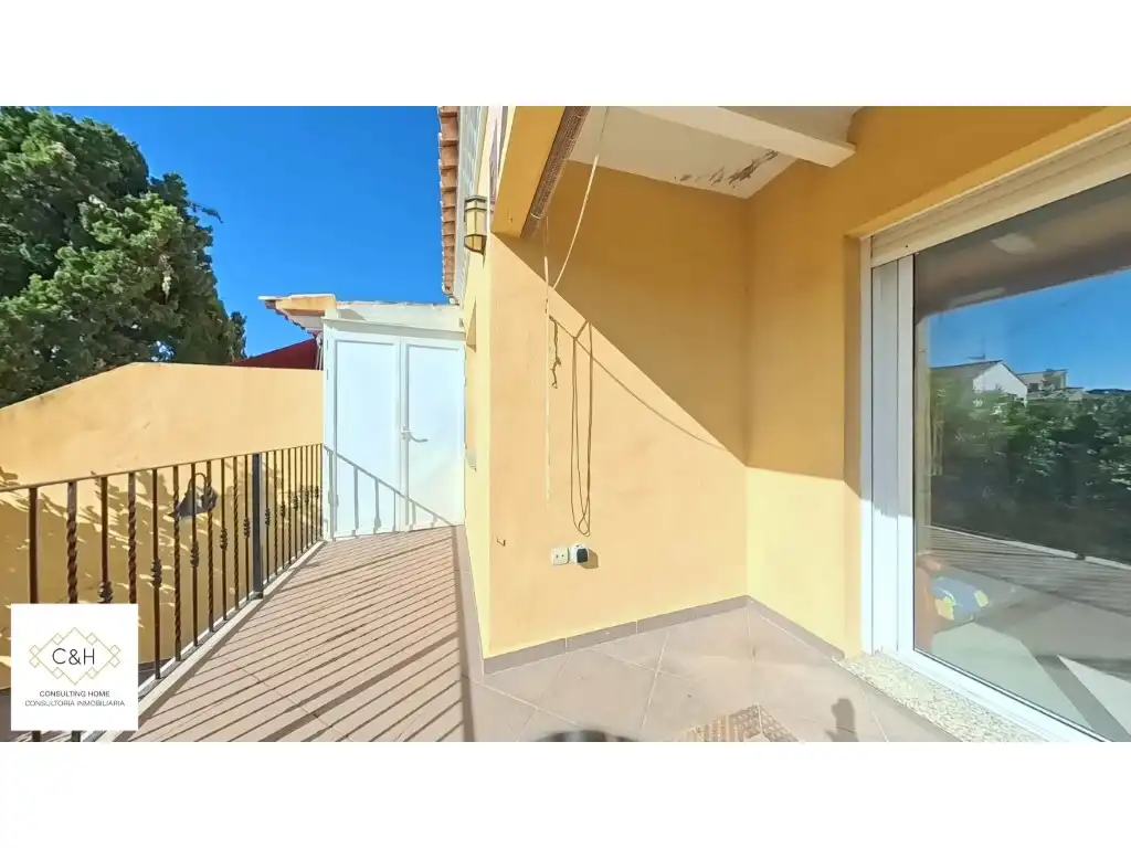 Detached house for sale in Calle Senia La, imagen 11