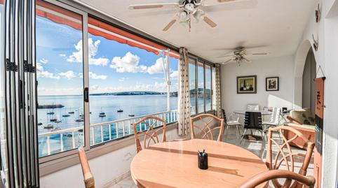 Foto 5 de Apartament en venda a Portals Nous, Illes Balears