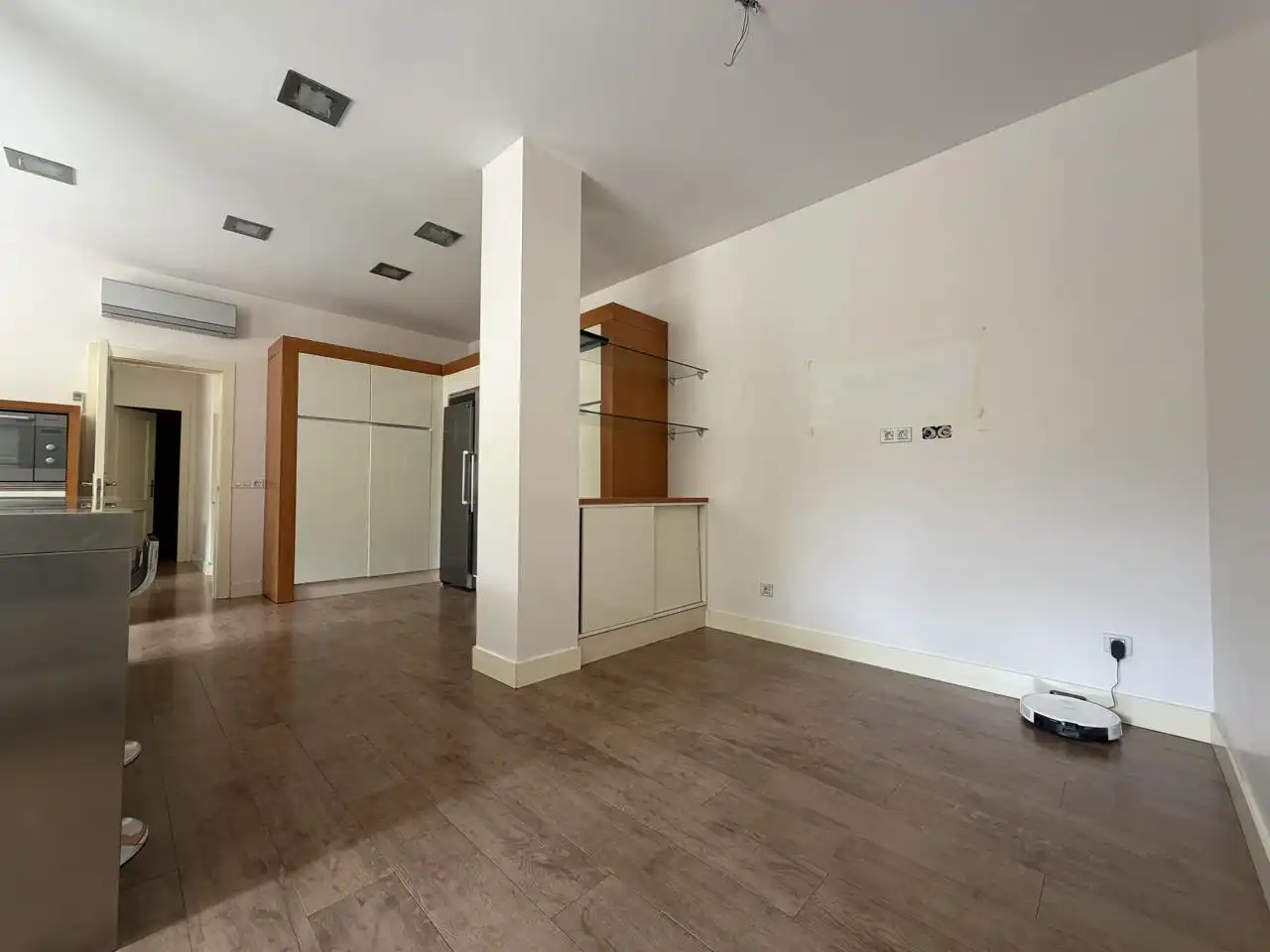 Haus mit Pool zur Miete in Calle Paradores, imagen 80