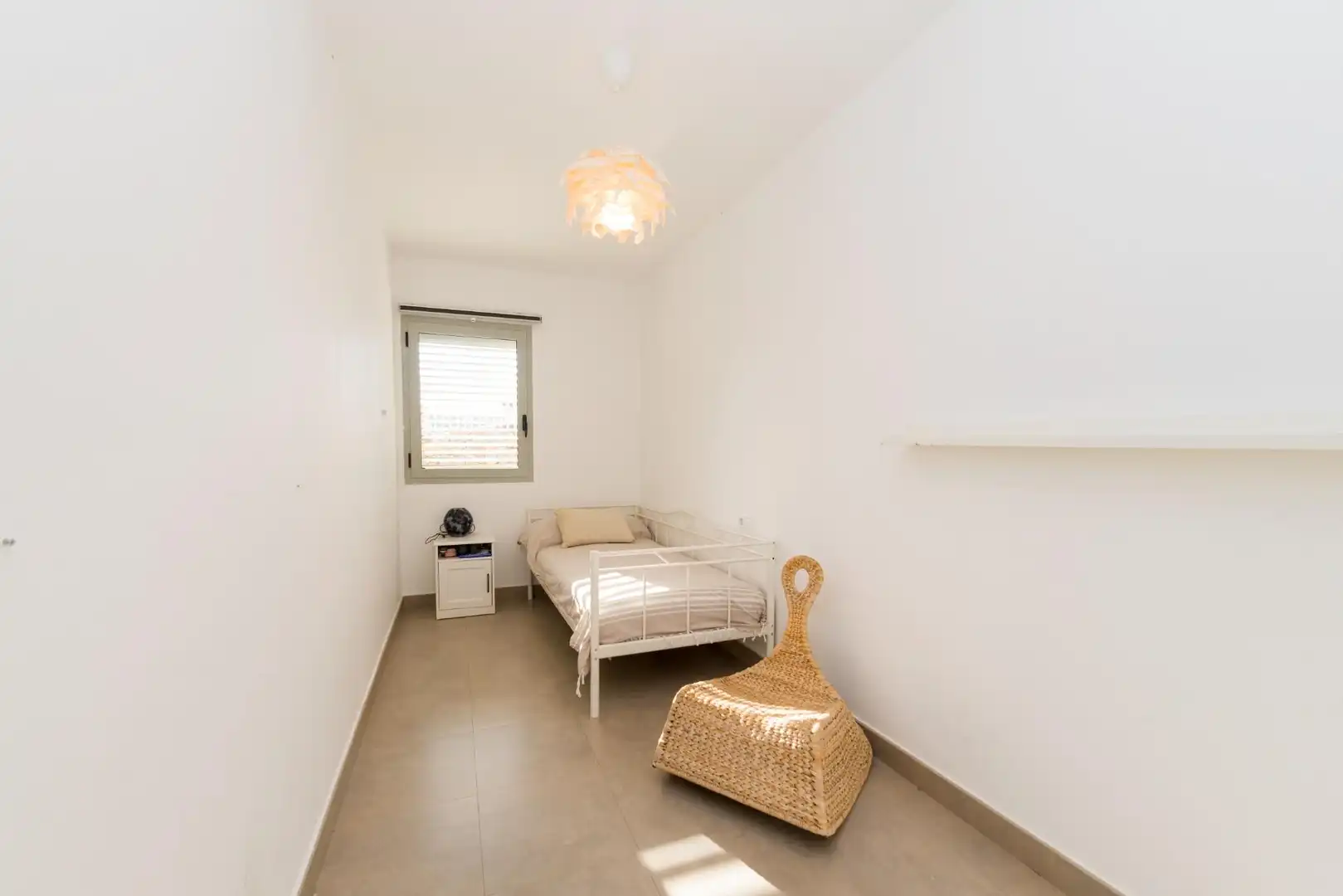 Maisonette mit Pool zum Verkauf in Calle LA CARRASCA 9, imagen 23