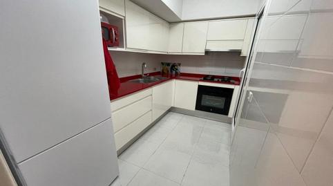 Photo 2 of Flat for sale in Centre, Tarragona