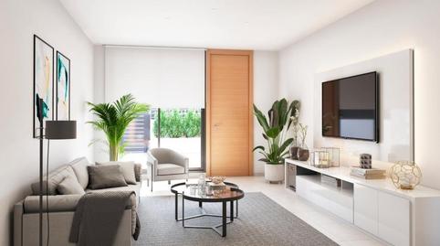 Foto 3 de Apartamento en venta en Avenida Avenida Cañada Julián, 12, Las Salinas, Vera