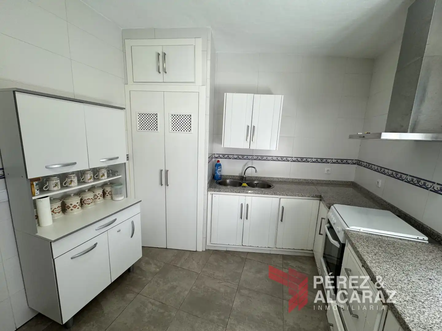Casa a schiera in vendita a Calle San Pedro, imagen 6