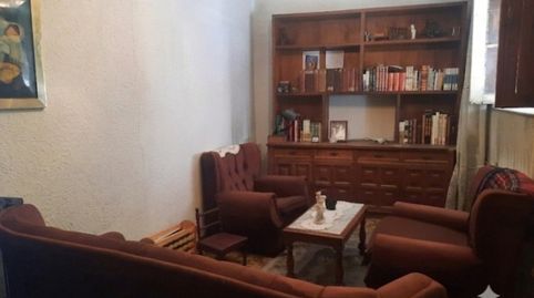 Foto 5 von Haus oder Chalet zum Verkauf in Calle la Fuente, 3, Toreno, León