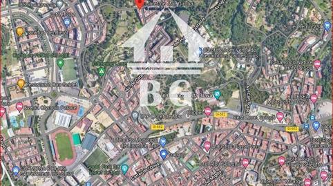 Photo 4 of Office for sale in Fusters, Mas Baell - Can Carbó, Lloret de Mar