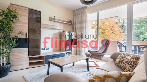 Photo 5 of Apartment for sale in Calle Tera, 1, El Bosque, Madrid