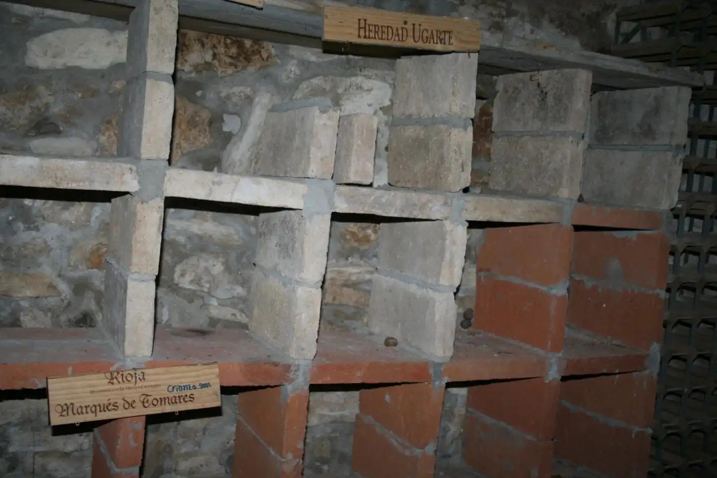 Casa o xalet en venda en Camarasa amb Calefacció i Terrassa