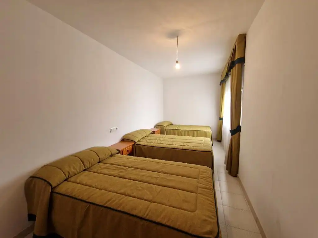 Piso con terraza en venta en Rúa Principal 121, imagen 29