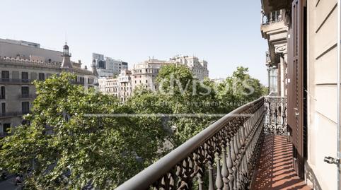 Photo 4 of Flat for sale in Gran Via de Les Corts Catalanes, Dreta de l'Eixample,  Barcelona Capital