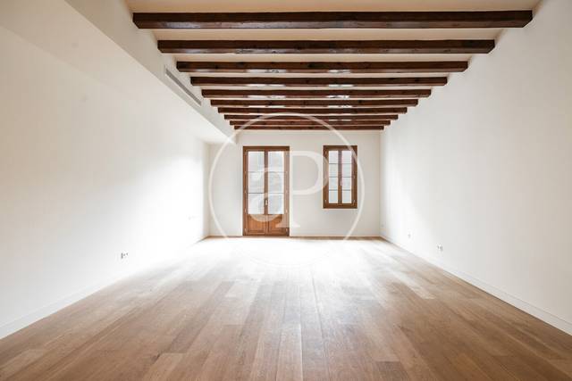 Piso en Venta en Dreta de l'Eixample
