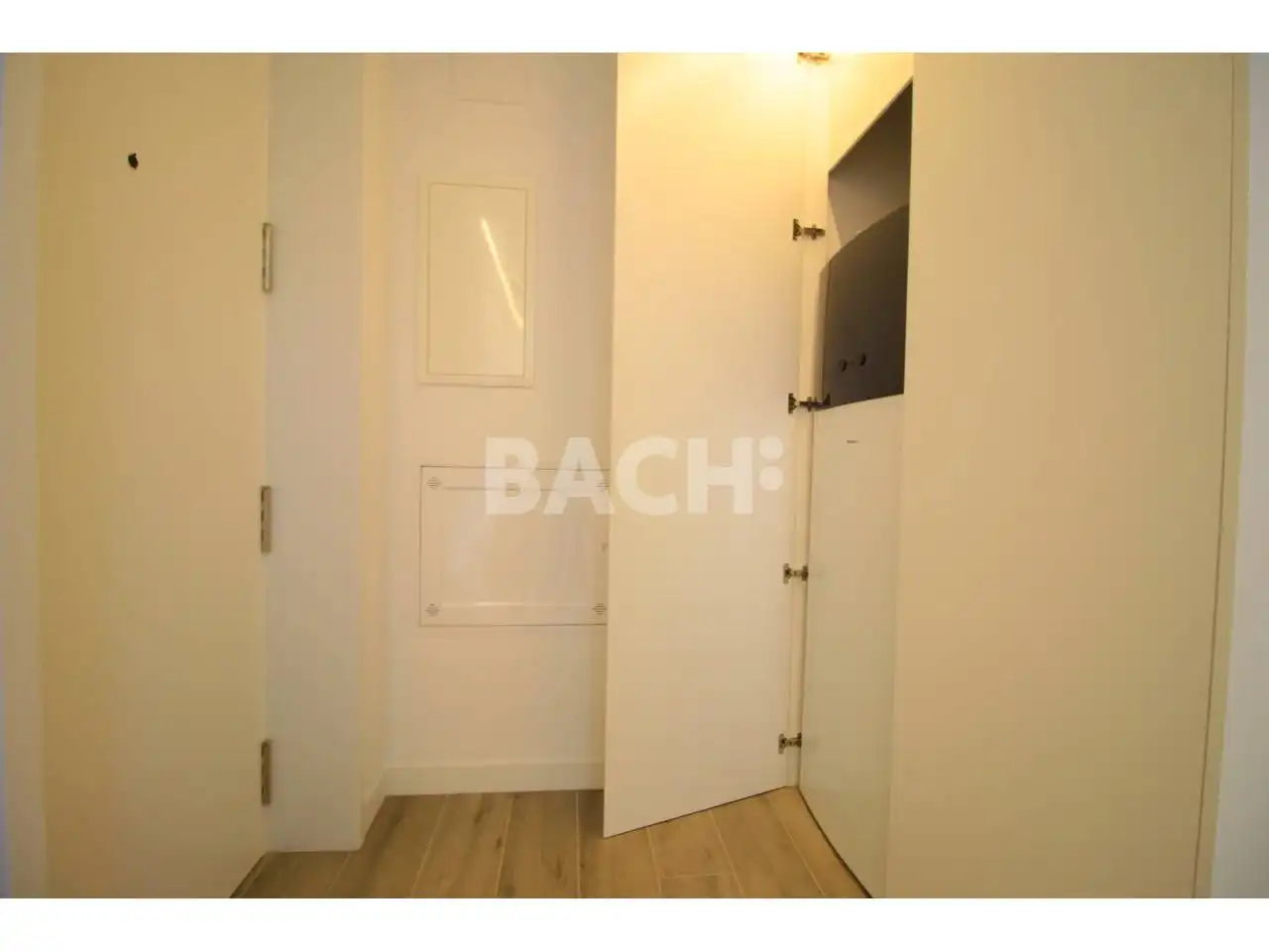Ático en venta en Taradell con Calefacción, Terraza y Balcón
