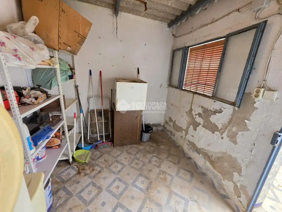 Casa in vendita a Santa Elena, imagen 16
