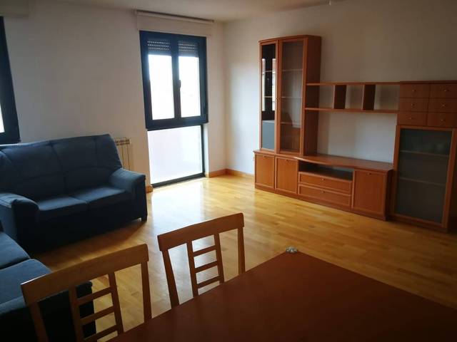 Piso en Venta en Villares de la Reina
