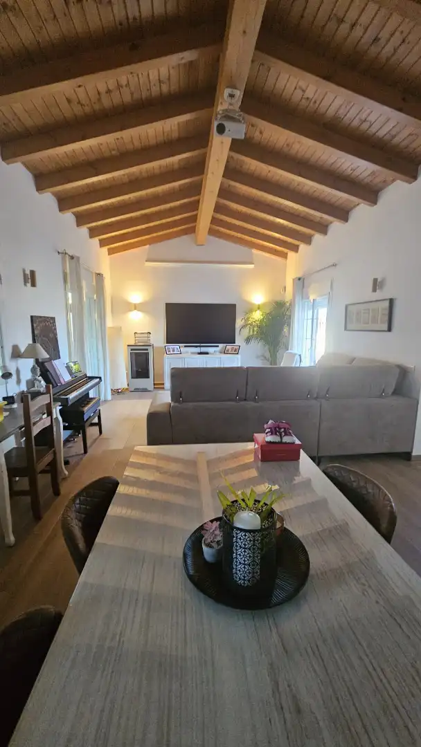 Casa o chalet en venta en Calle Yunquera, Coín