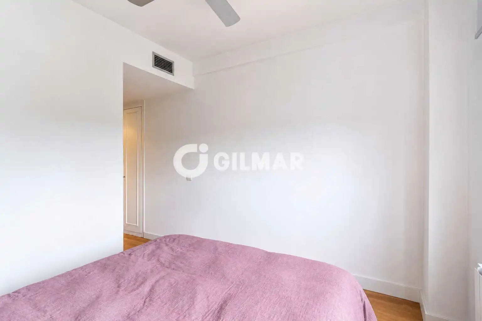 Piso con terraza en venta en El Cantizal, imagen 29