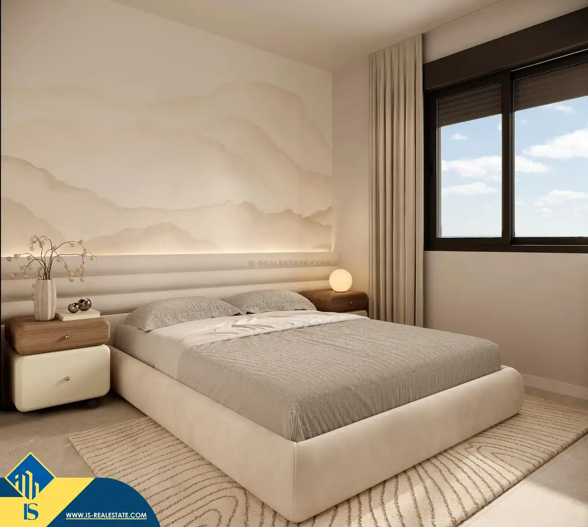 Flat with pool for sale in Golf Bahía, imagen 31