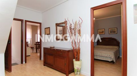 Foto 2 de Planta baja en venta en Pueblo de Cullera, Cullera