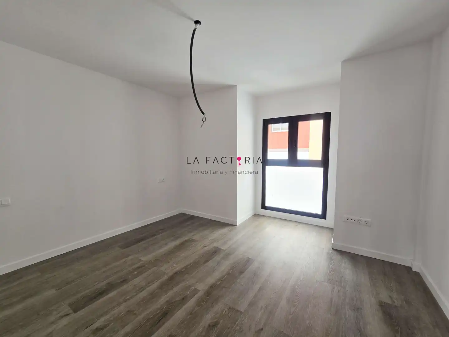 Dormitori de Dúplex en venda en Los Realejos amb Terrassa, Traster i Forn