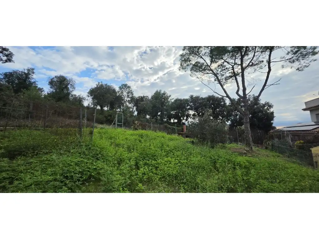 House for sale in Calle Emporda, imagen 2