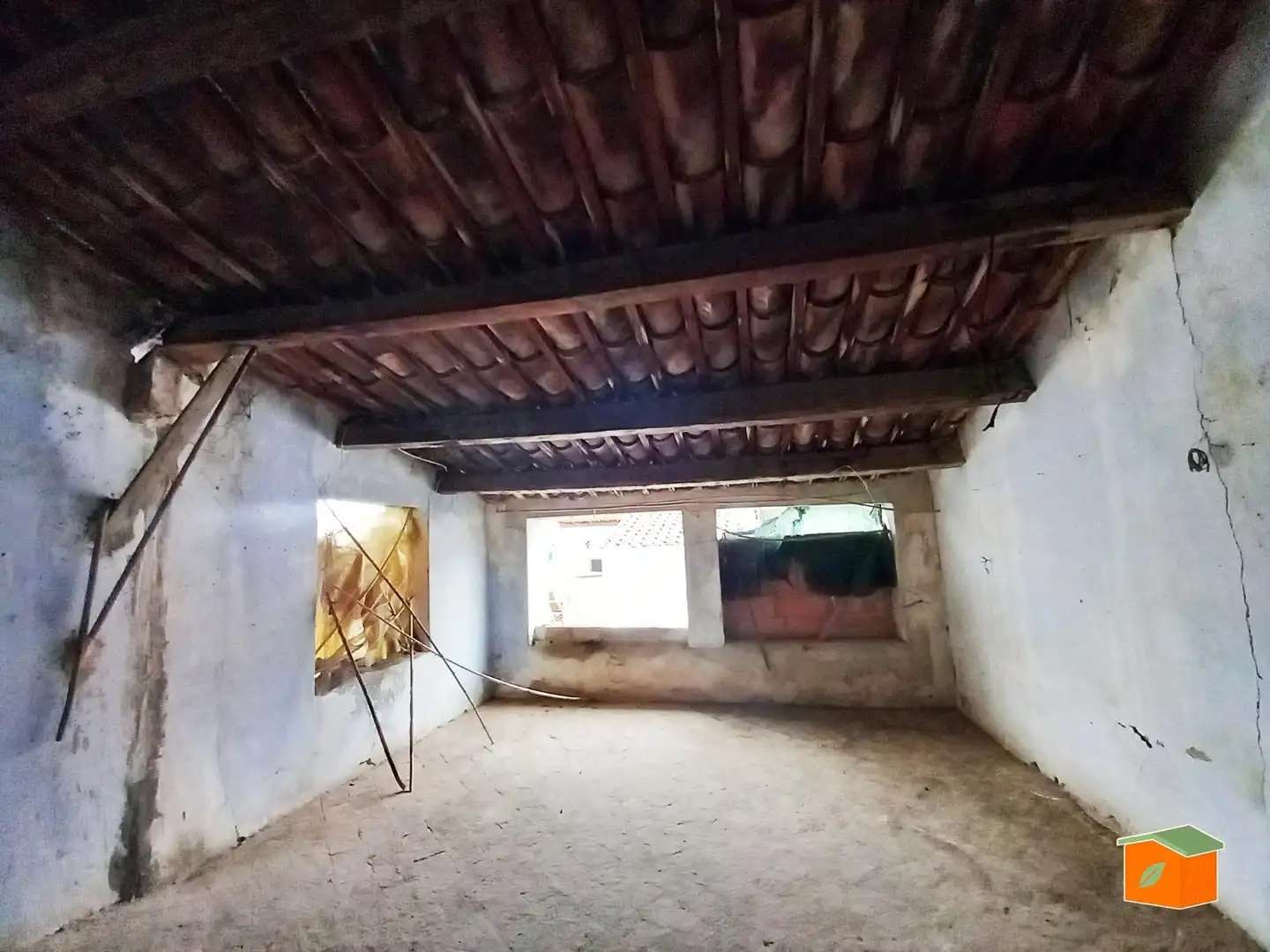 Haus zum Verkauf in Alcanar, imagen 10