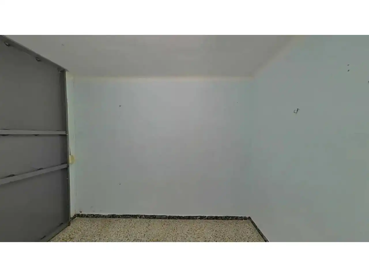 Piso en venta en Badalona