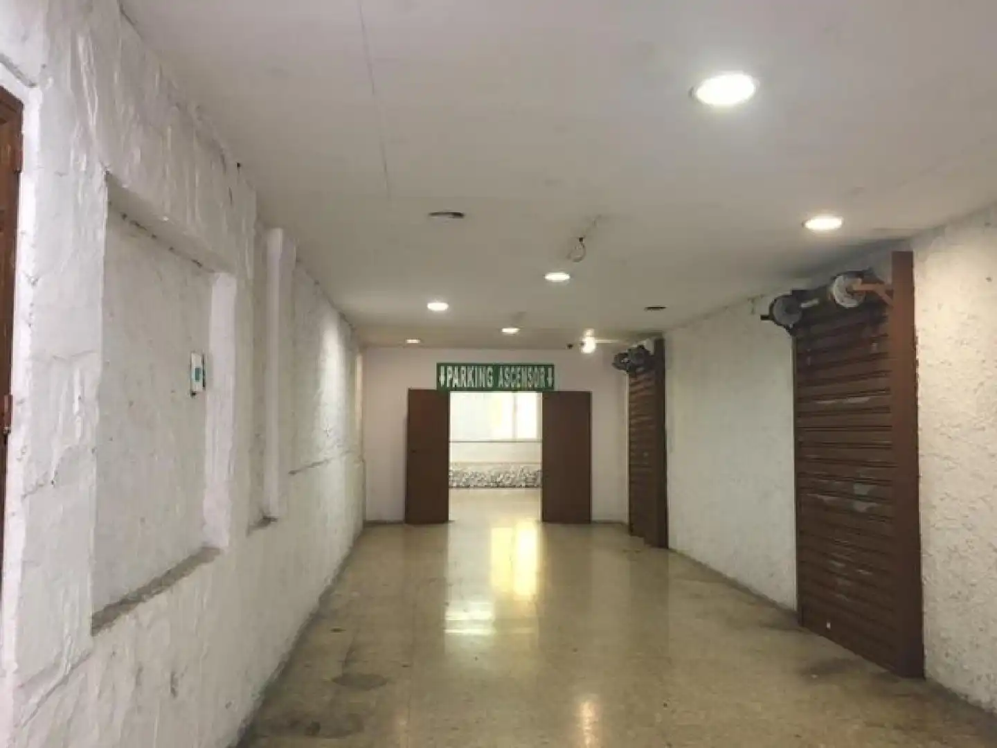 Local en venta en Torremolinos