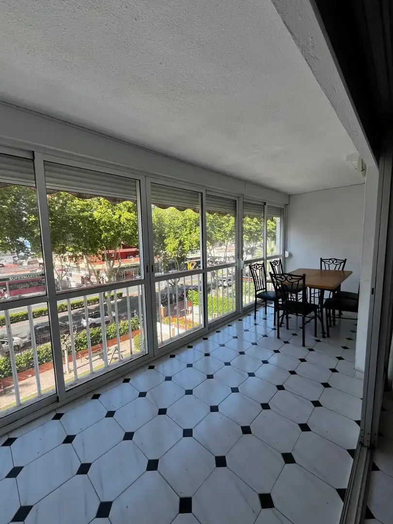 Piso con piscina en venta en Avenida MEDITERRANEO DEL, imagen 14