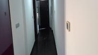 Flat for sale in Las Gabias  with Heating and Storage room