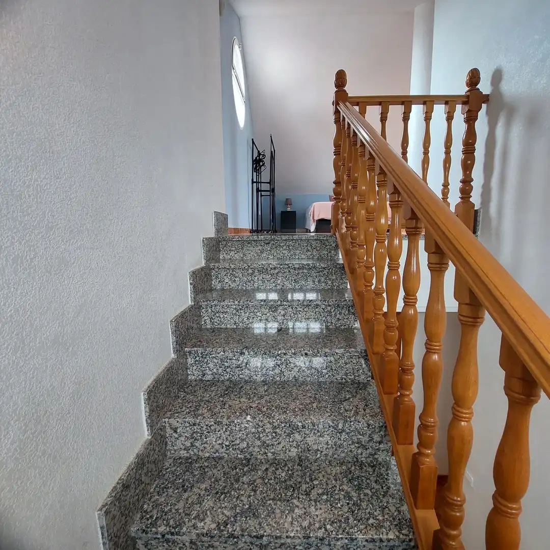 Casa o chalet en venta en Polígono Y, 6, Playa del Galán