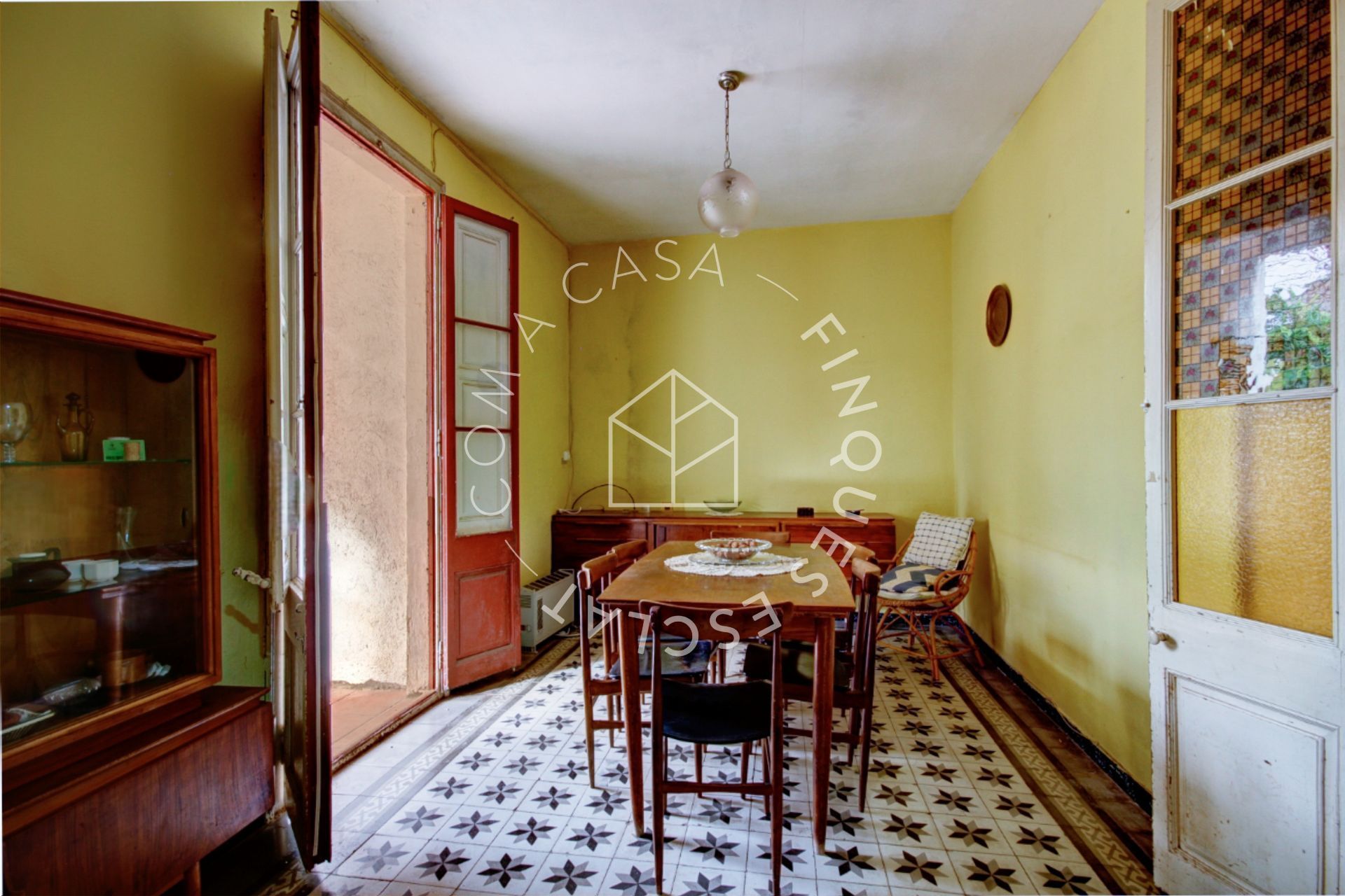 Casa o chalet en venta